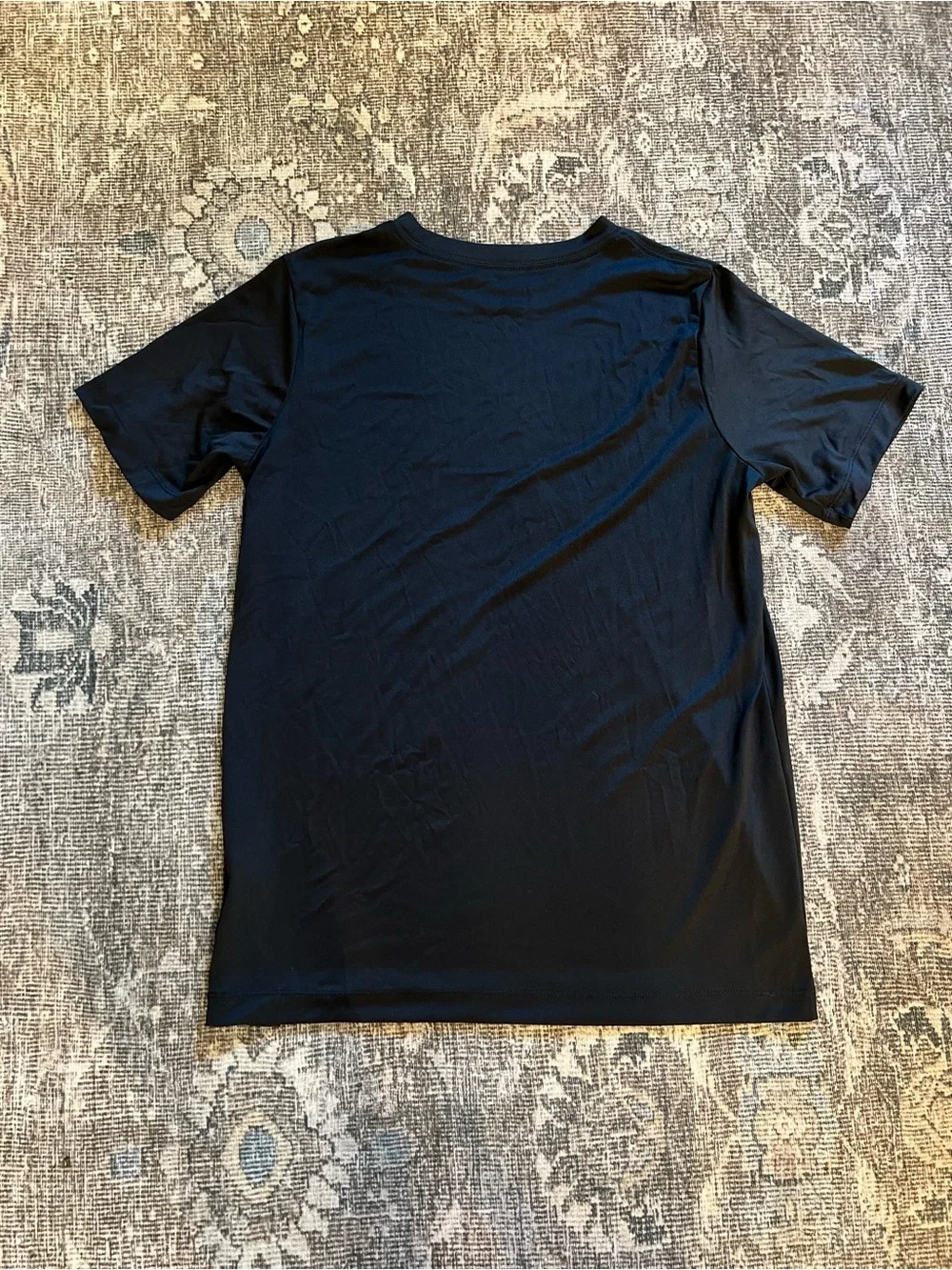 Nike Dri-FIT Boys XL 